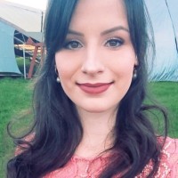 Jaqueline Cappelletti