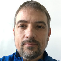 Christian Fortier
