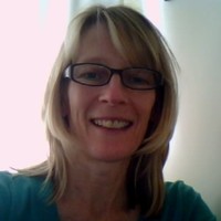Fiona Crossley (Oliver)