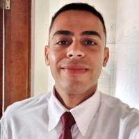 Fernando Pinheiro Assem