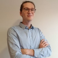 Rémi SIMONIN