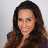 Shiva Salehpour