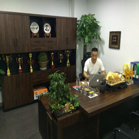 蒋小平