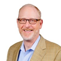 Chad Haldeman