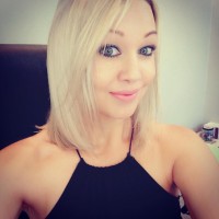 Lilly Fleischmann