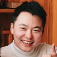 Yuan He