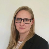 Irene Ihl