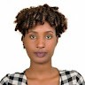 Gatware Jeannine