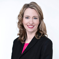 Rebecca Miller