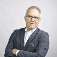 Daniel Kaldonek