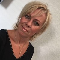 Annelies Ligthart