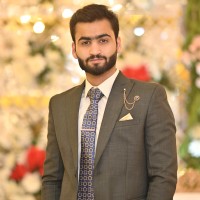 Qamber Hassnain
