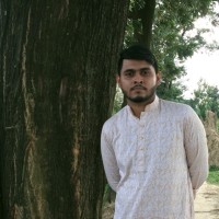 Md Khairul Hasan Asif Social Media Marketing