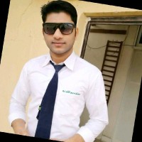 Sameer Baig