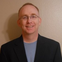 Rob Horner