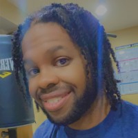 Devin Curtis