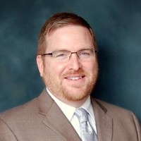Christopher Brixius, Pg, Mba