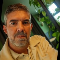Björn van de Graaf