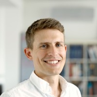Philipp Längst