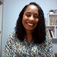 Luciana Sousa