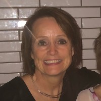 Marion Mann