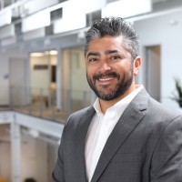 Oscar A.
