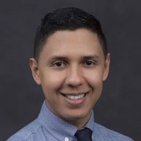 Oscar Martinez