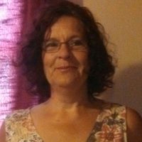 Regina Brown