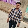 Prashant Gaur