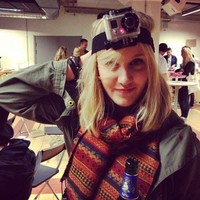 Agnes Pettersson