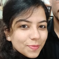 Sadhana Khurana