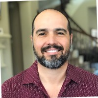 Roberto Gutierrez