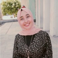 Mayada Eissa