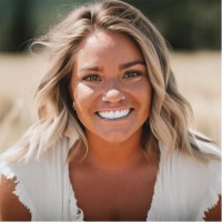Caroline Powell