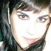 almudena perez sanchez