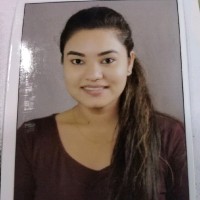 Sheeba Francis