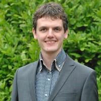 Michiel Cozijnsen
