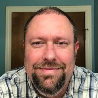 Brian Holstad