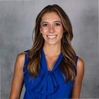 Madison Wedderspoon, Esq.