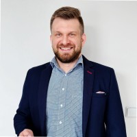 Jan Klíma