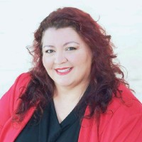 Terry Perez
