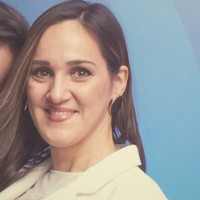 Emina Mulaomerovic - Bikic
