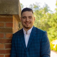 Tyler J Terramiggi🔋