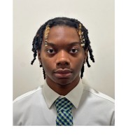 Jayden Caesar-Nelson