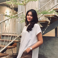 Nurul Fajar Oktaviani