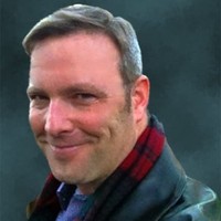 David Kessinger