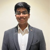 Kartik Gupta