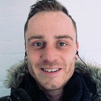 Ben Tuohy