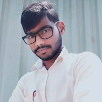 Jitender Kumar Thakur