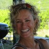 Judy Lambert